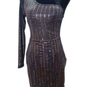 Vestido de fiesta